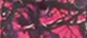 Camouflage red