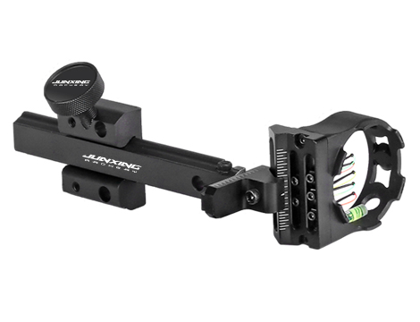 BOW SIGHT B