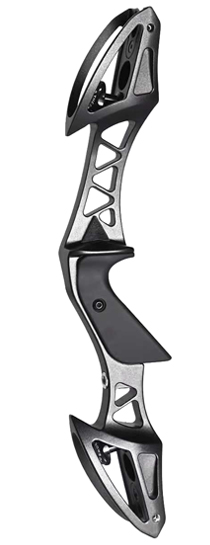 F267